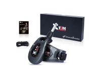 XVive Wireless System U2 Carbon XVive Wireless System U2 Carbon